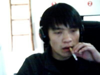 凝视那片天的第一张照片--深圳相亲服务中心