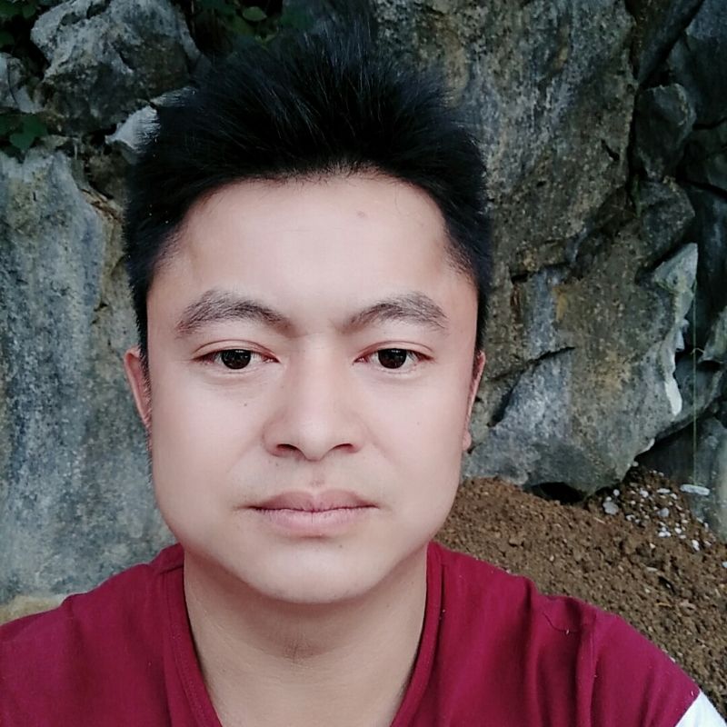 找一个爱我的人的第一张照片--深圳相亲服务中心