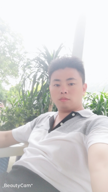 守候的第一张照片--深圳相亲服务中心