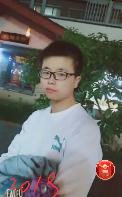 一生有你的第二张照片--深圳相亲服务中心