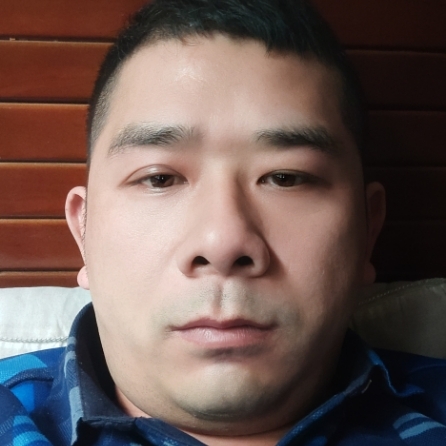 滕哥的第一张照片--深圳相亲服务中心