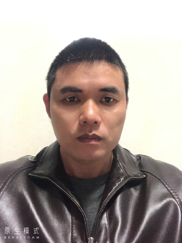 追梦人的第三张照片--深圳相亲服务中心