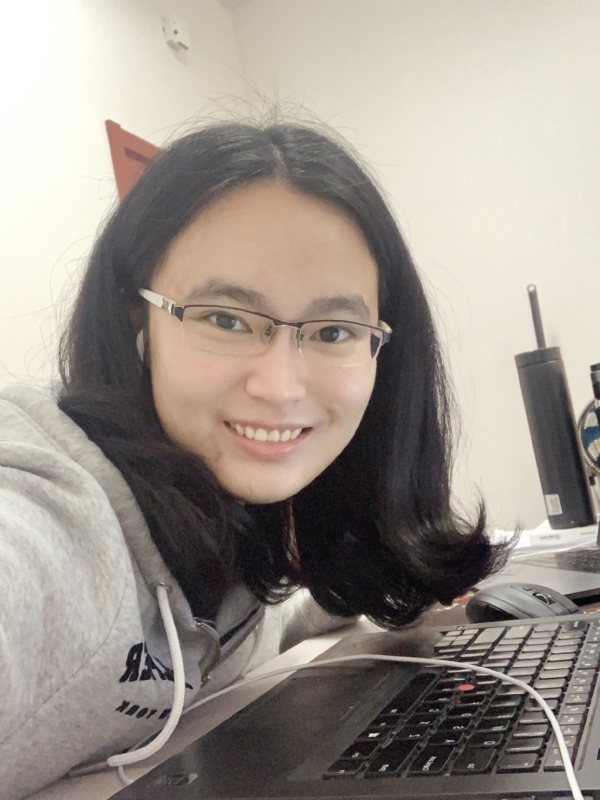 lzhang94的第一张照片--深圳相亲服务中心