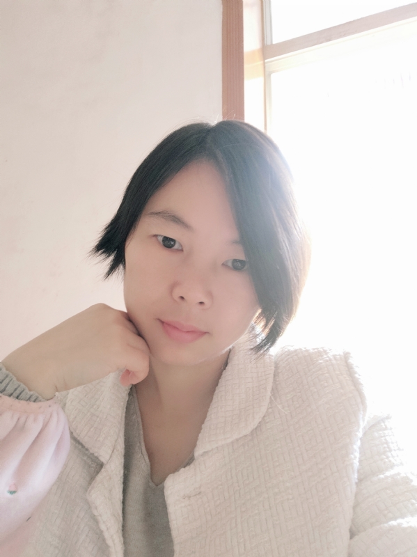 初心的第一张照片--深圳相亲服务中心