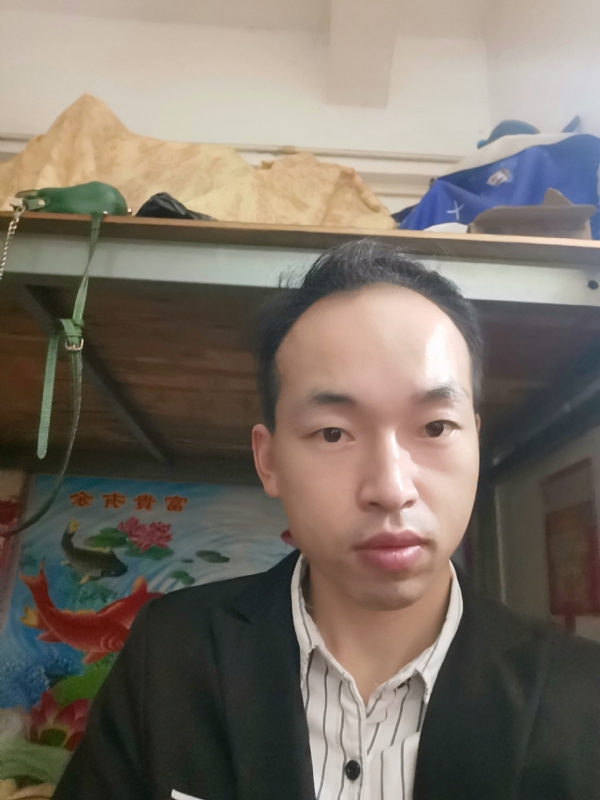 好缘的第一张照片--深圳相亲服务中心
