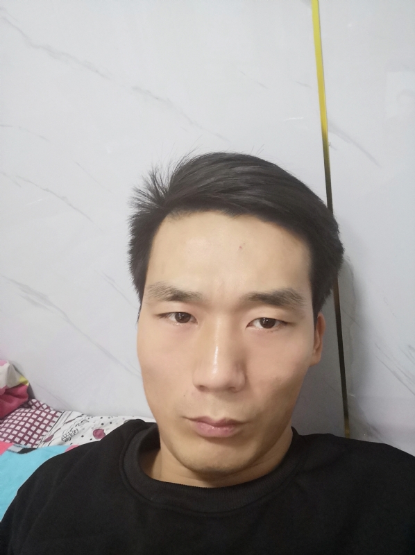 来来来驱魔的第一张照片--深圳相亲服务中心