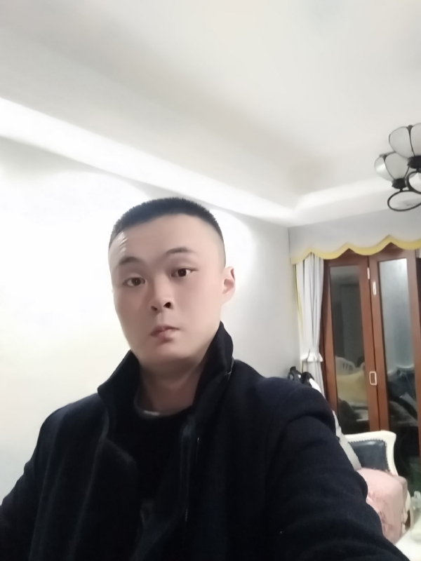 鑫鑫相音的第一张照片--深圳相亲服务中心