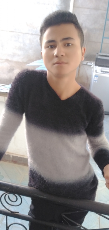 迷宝的第一张照片--深圳相亲服务中心