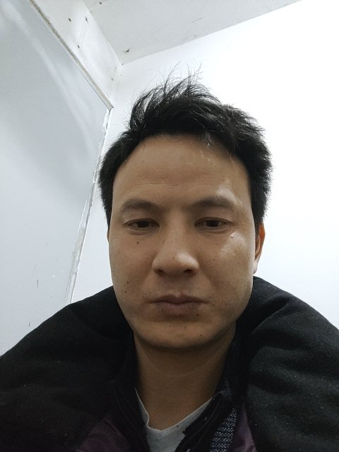 你情我愿的第一张照片--深圳相亲服务中心