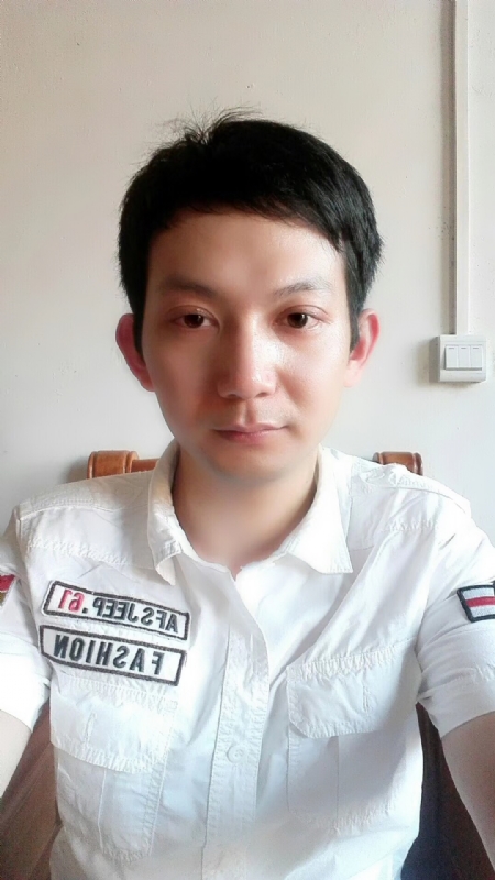 斗转星移^_^的第一张照片--深圳相亲服务中心