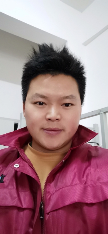 一眼就对的第一张照片--深圳相亲服务中心