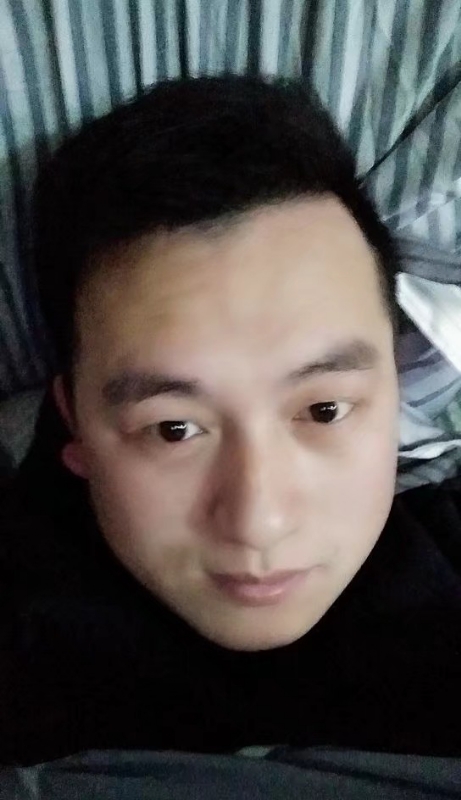 莫等闲白了头的第一张照片--深圳相亲服务中心