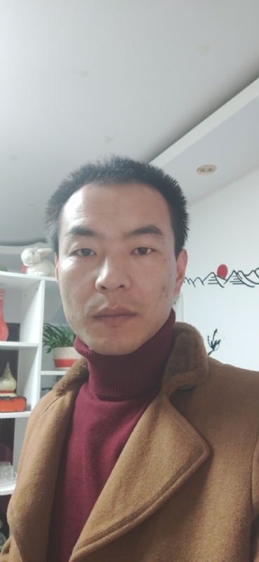 枫的第一张照片--深圳相亲服务中心