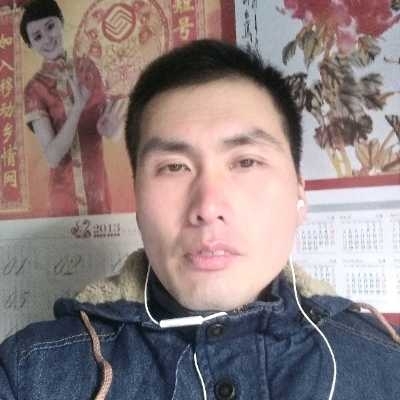 悬湖人家的第一张照片--深圳相亲服务中心