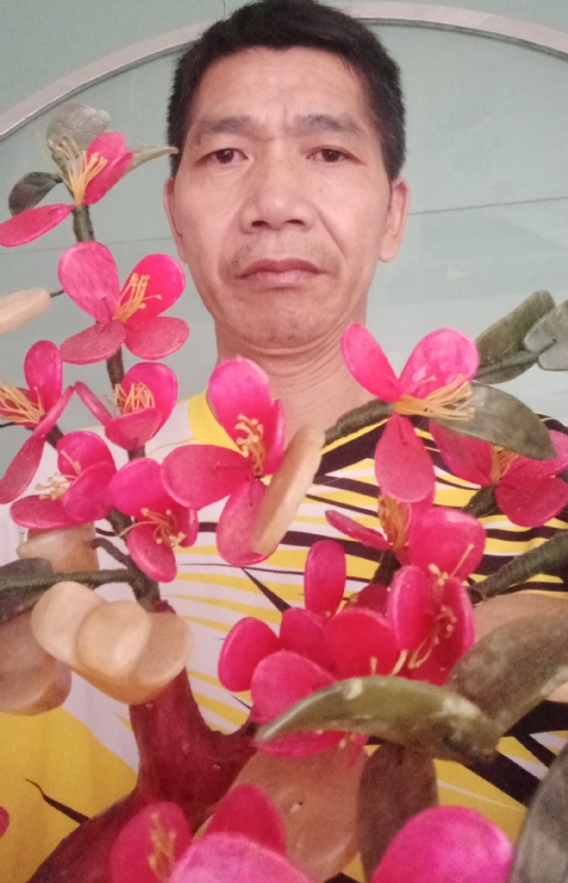 南雄相亲网的第一张照片--深圳相亲服务中心