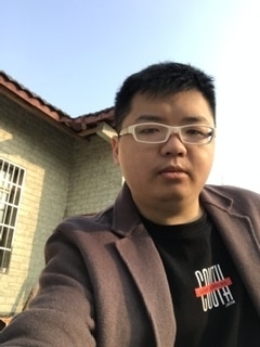 唯爱的第一张照片--深圳相亲服务中心