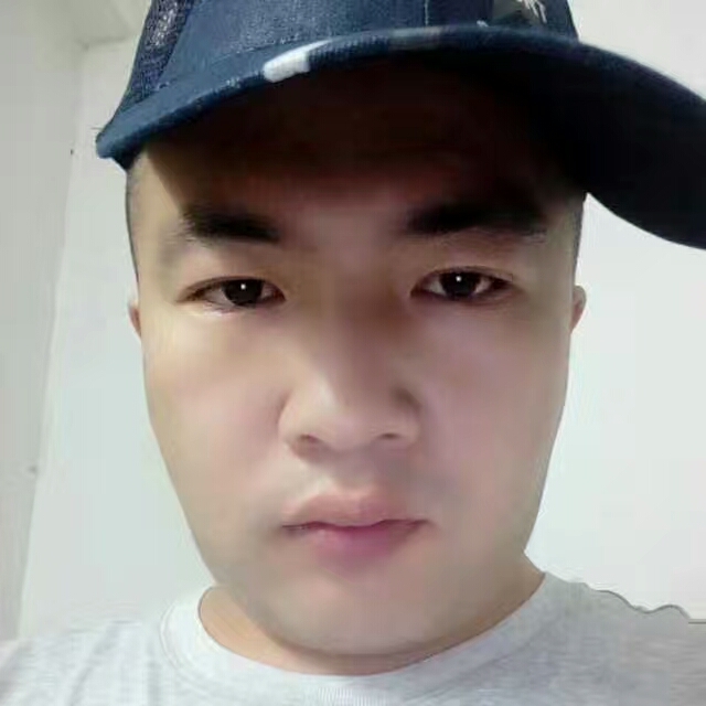 你的高冷范只属于我的第一张照片--深圳相亲服务中心