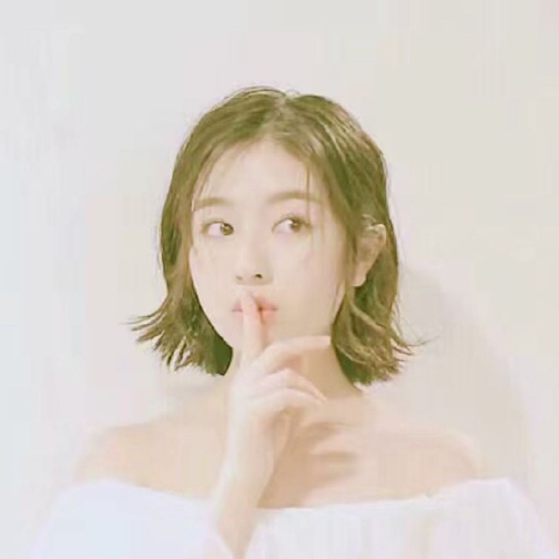 你的ta的第一张照片--深圳相亲服务中心