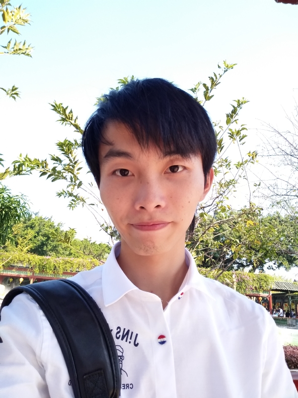 等你来的第一张照片--深圳相亲服务中心