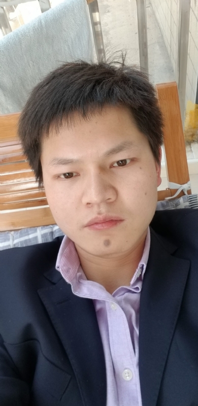 illuSioN的第一张照片--深圳相亲服务中心