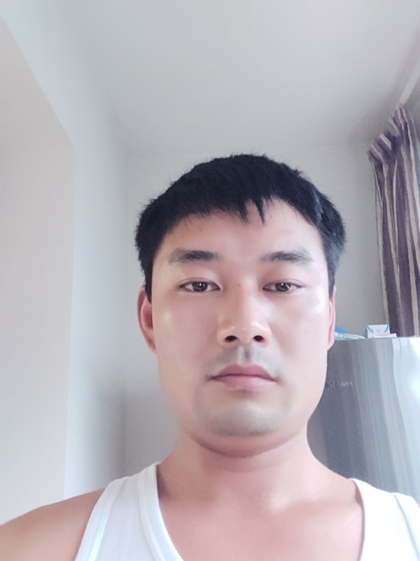MM的第四张照片--深圳相亲服务中心