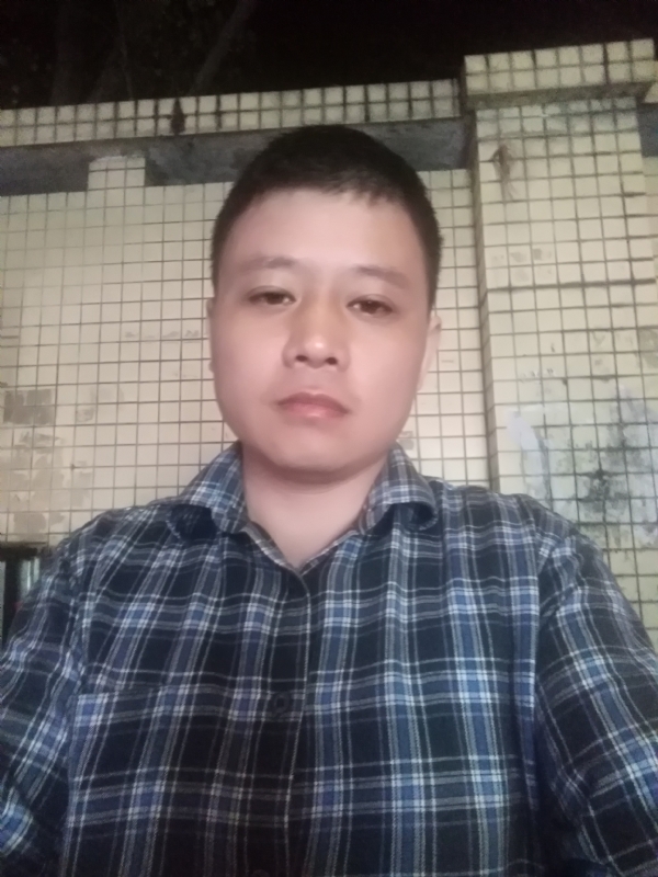 ce200114的第一张照片--深圳相亲服务中心