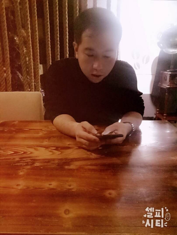 觅爱的第一张照片--深圳相亲服务中心