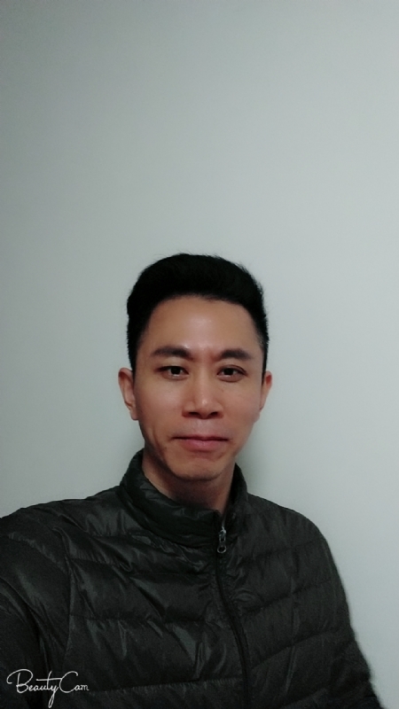 wjas的第一张照片--深圳相亲服务中心