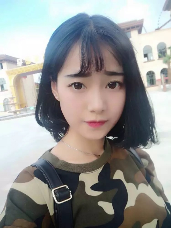 約愛的第一张照片--深圳相亲服务中心