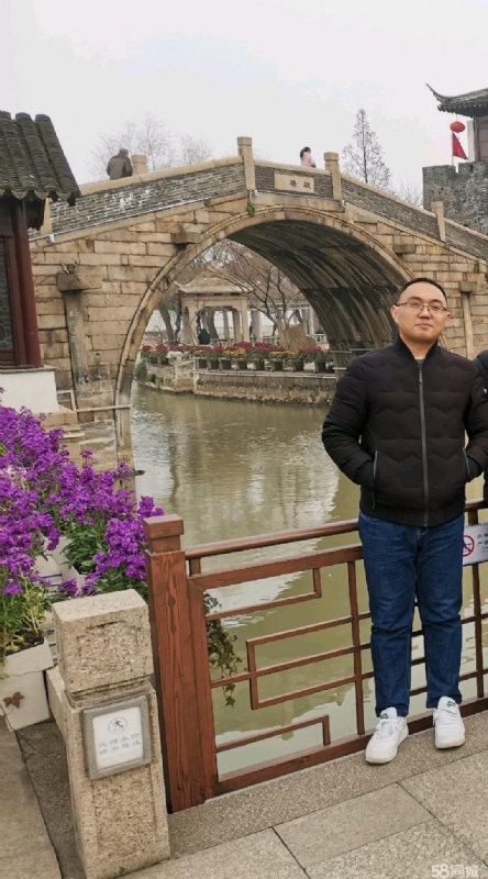 一生所爱的第一张照片--深圳相亲服务中心