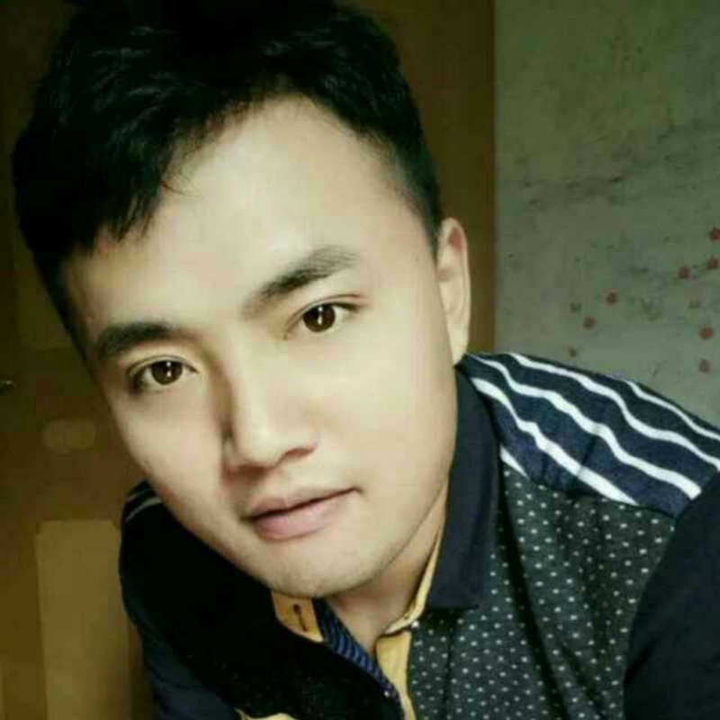 小牛的第一张照片--深圳相亲服务中心