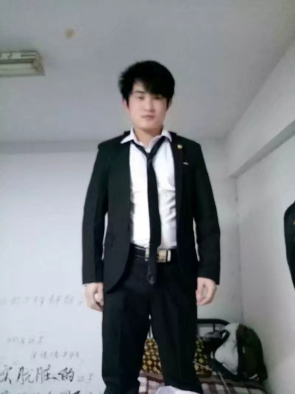 爱情故事的第二张照片--深圳相亲服务中心