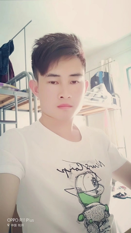 爱情故事的第三张照片--深圳相亲服务中心