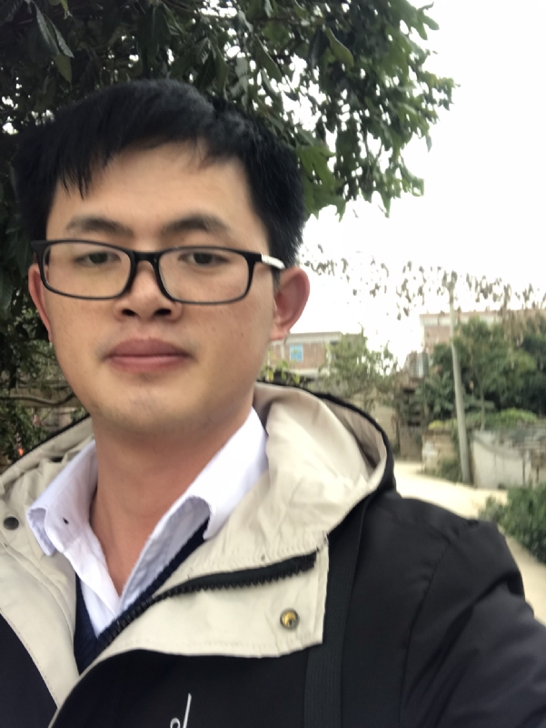狂孤星的第一张照片--深圳相亲服务中心