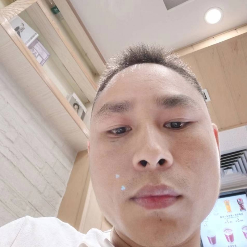 帅了几十年的第一张照片--深圳相亲服务中心