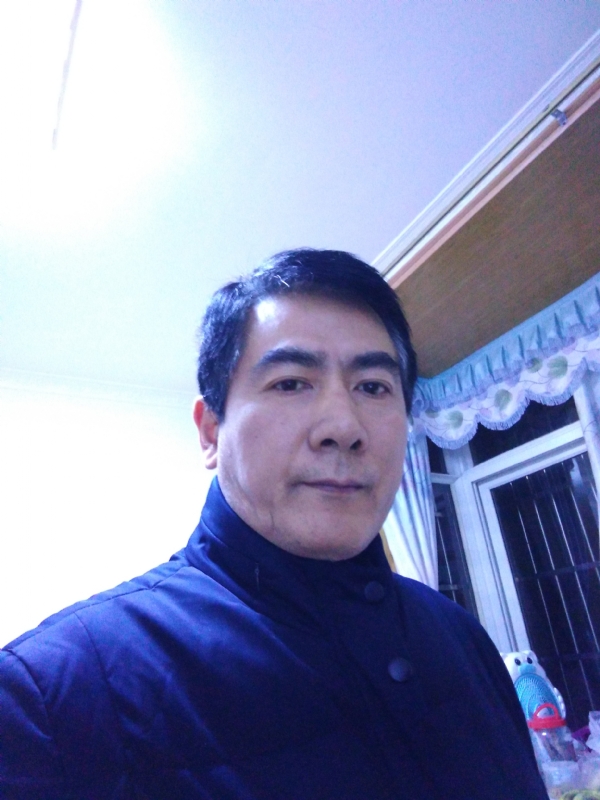 明天的答案的第一张照片--深圳相亲服务中心