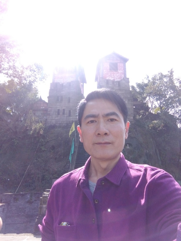 明天的答案的第二张照片--深圳相亲服务中心