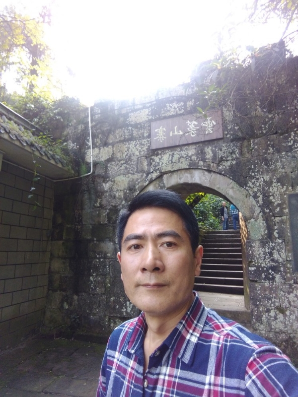 明天的答案的第三张照片--深圳相亲服务中心