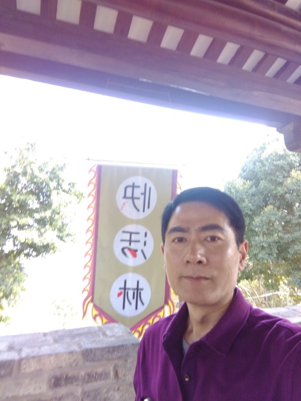 明天的答案的第四张照片--深圳相亲服务中心