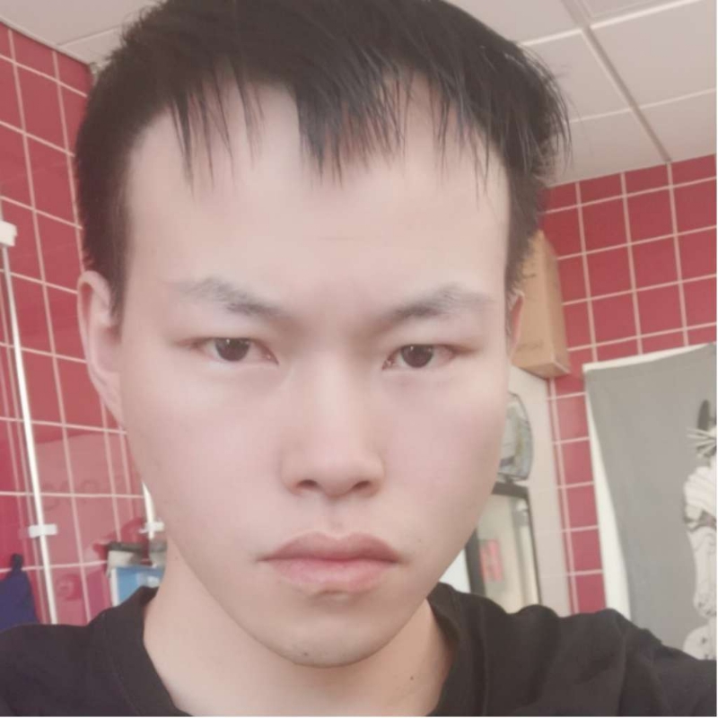 吴灵勇的第三张照片--深圳相亲服务中心