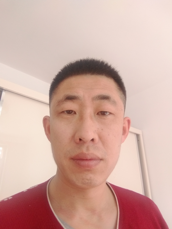 xiaoyao的第一张照片--深圳相亲服务中心