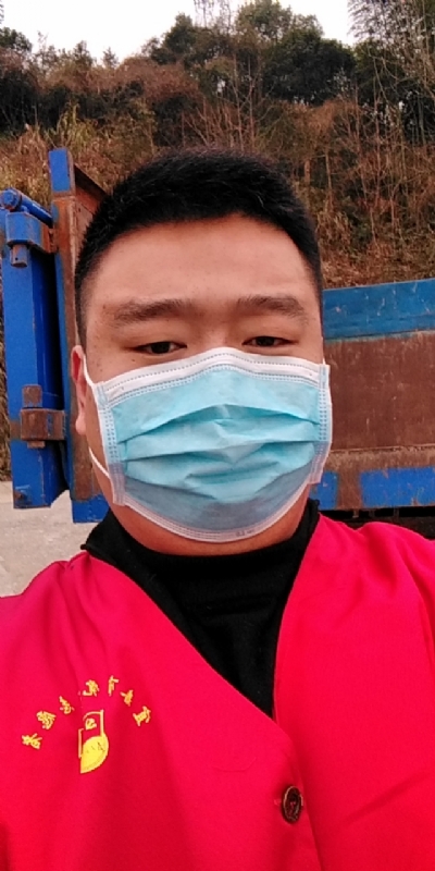 稀罕物的第一张照片--深圳相亲服务中心