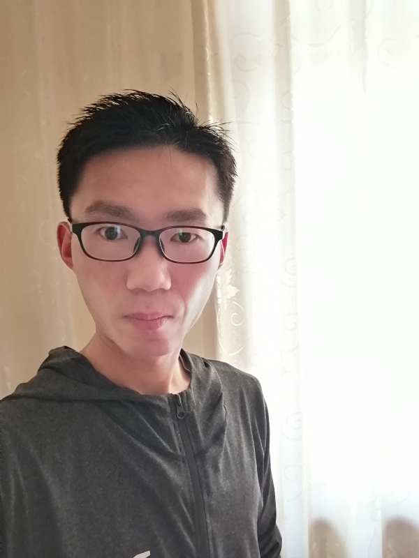 平凡的风的第三张照片--深圳相亲服务中心