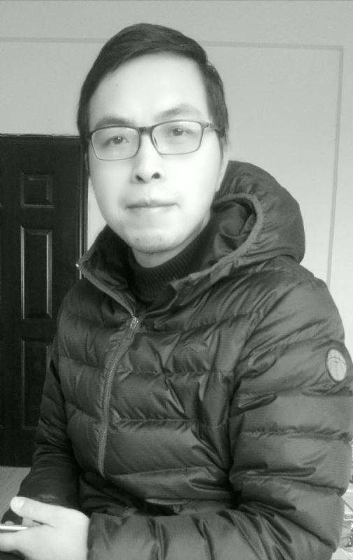 雪鹰的第一张照片--深圳相亲服务中心