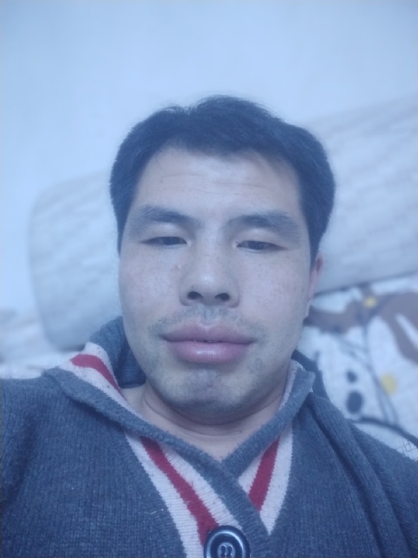 没事的第一张照片--深圳相亲服务中心