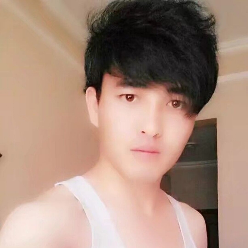 牛郎的第六张照片--深圳相亲服务中心