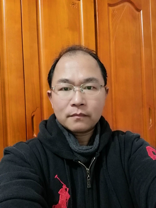wenning的第一张照片--深圳相亲服务中心