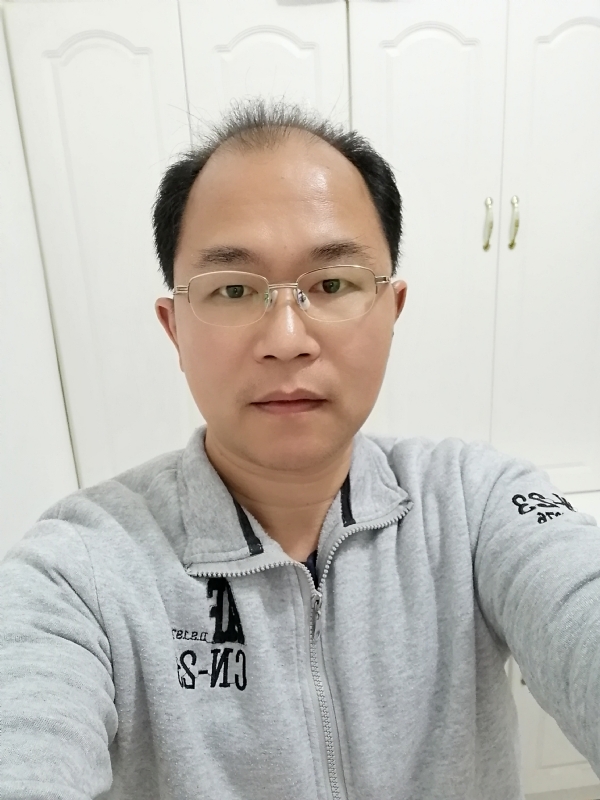 wenning的第二张照片--深圳相亲服务中心