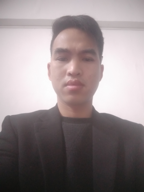 是你的第一张照片--深圳相亲服务中心