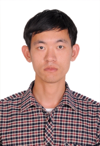 复合肥的第一张照片--深圳相亲服务中心